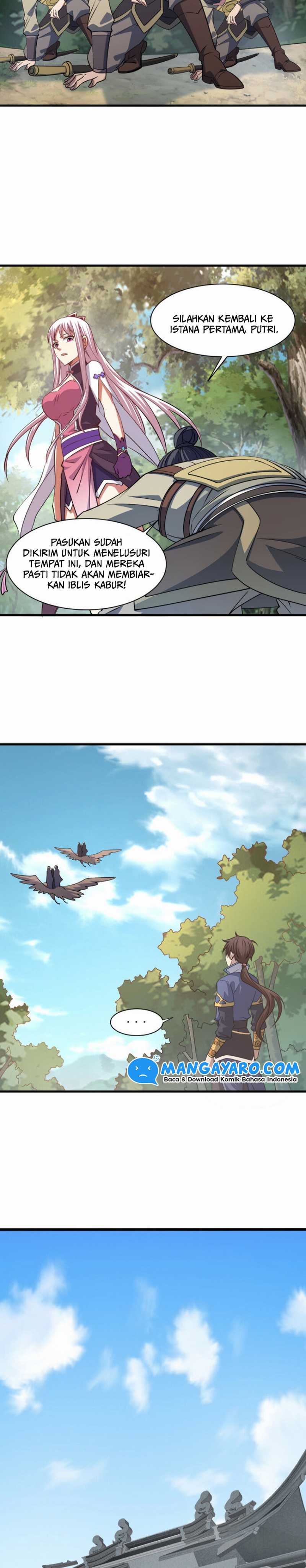 Attribute Extractor Chapter 10 Gambar 18