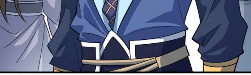 Attribute Extractor Chapter 10 Gambar 21