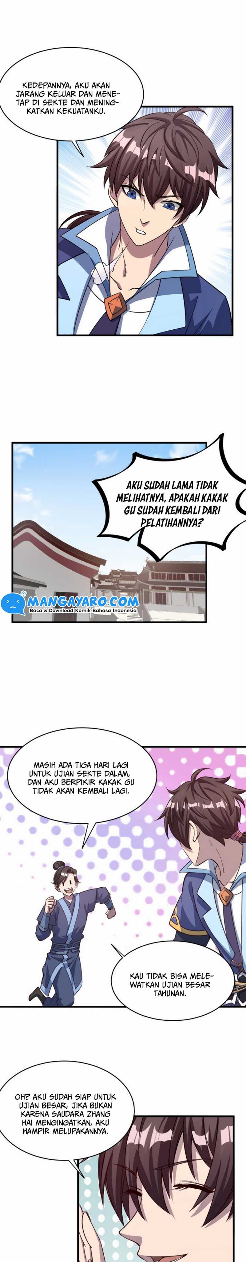 Attribute Extractor Chapter 10 Gambar 22