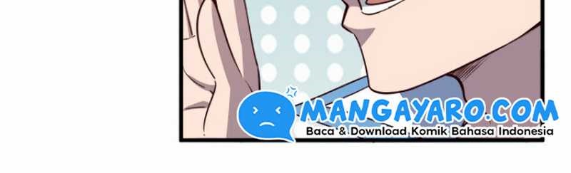 Attribute Extractor Chapter 10 Gambar 23