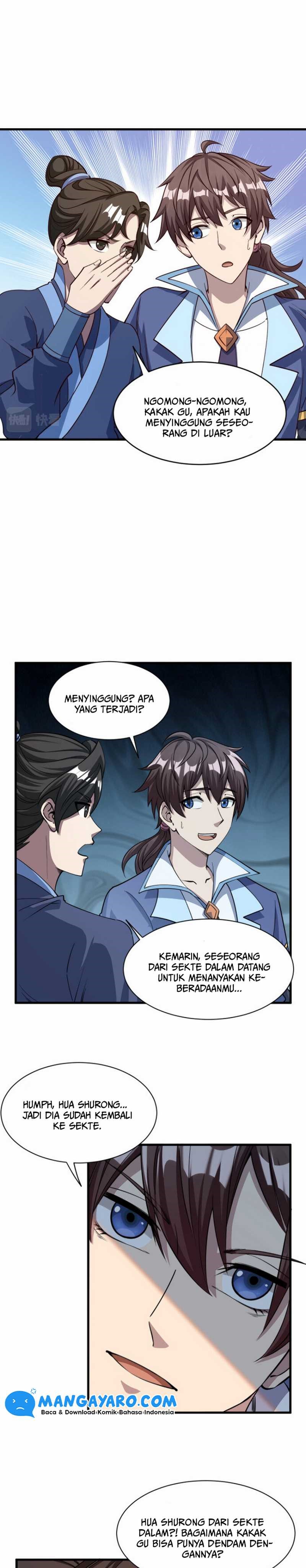 Attribute Extractor Chapter 10 Gambar 24