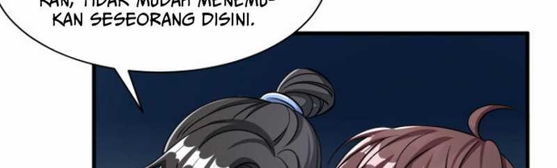 Attribute Extractor Chapter 10 Gambar 27