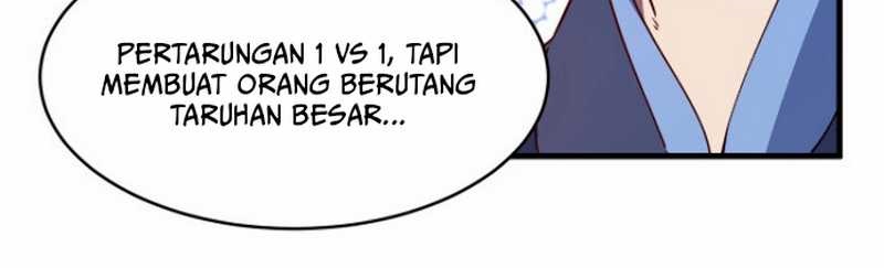 Attribute Extractor Chapter 10 Gambar 29