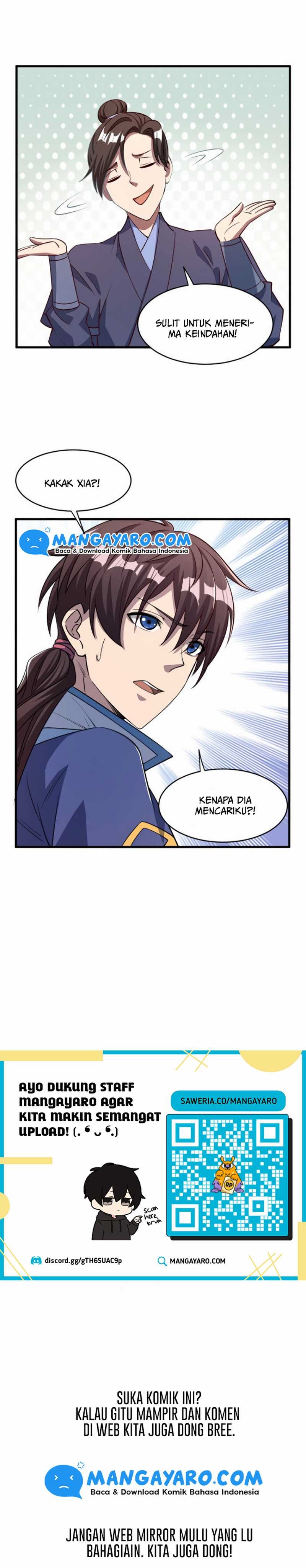 Attribute Extractor Chapter 10 Gambar 30