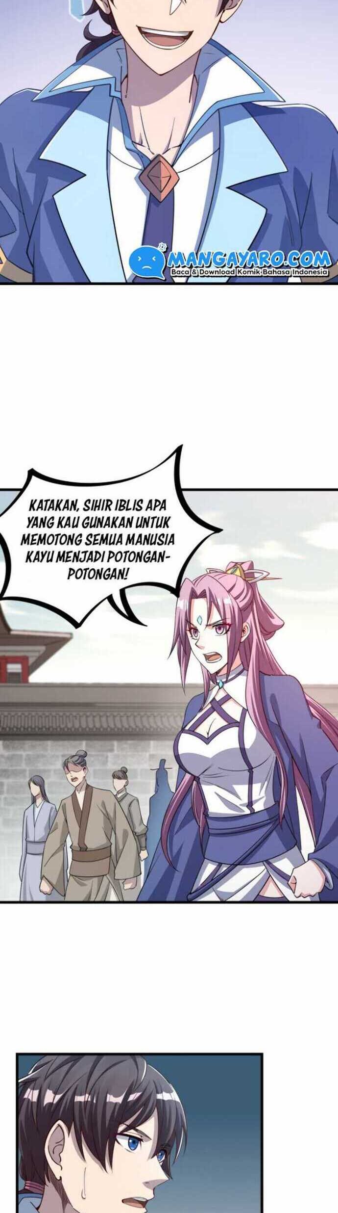 Attribute Extractor Chapter 12 Gambar 2