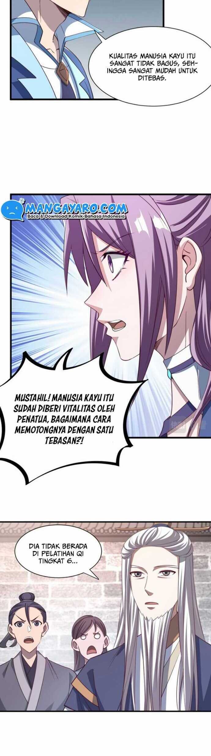Attribute Extractor Chapter 12 Gambar 3