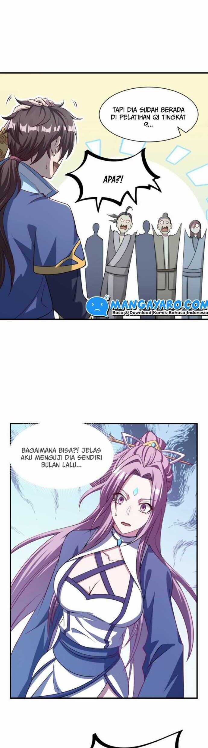Attribute Extractor Chapter 12 Gambar 4