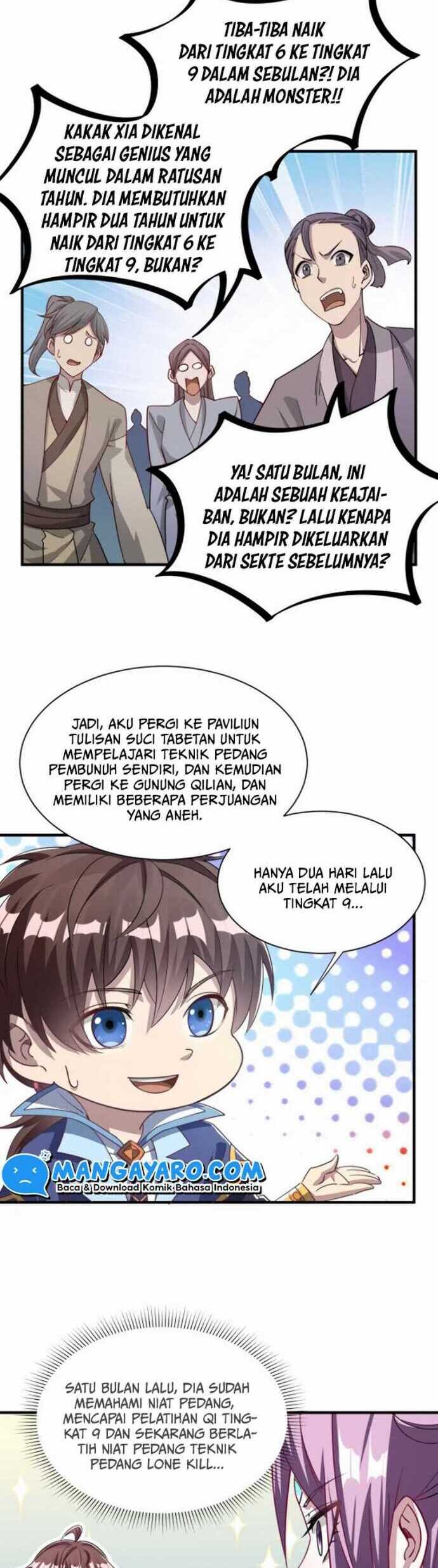 Attribute Extractor Chapter 12 Gambar 5