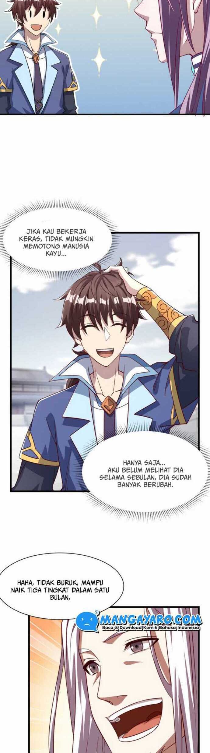 Attribute Extractor Chapter 12 Gambar 6