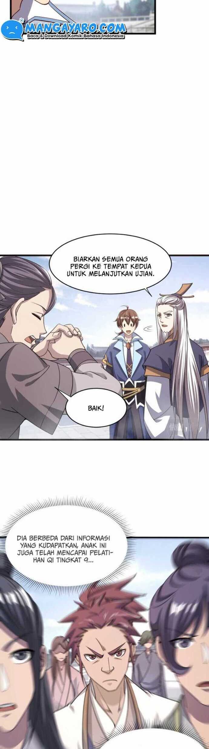 Attribute Extractor Chapter 12 Gambar 8