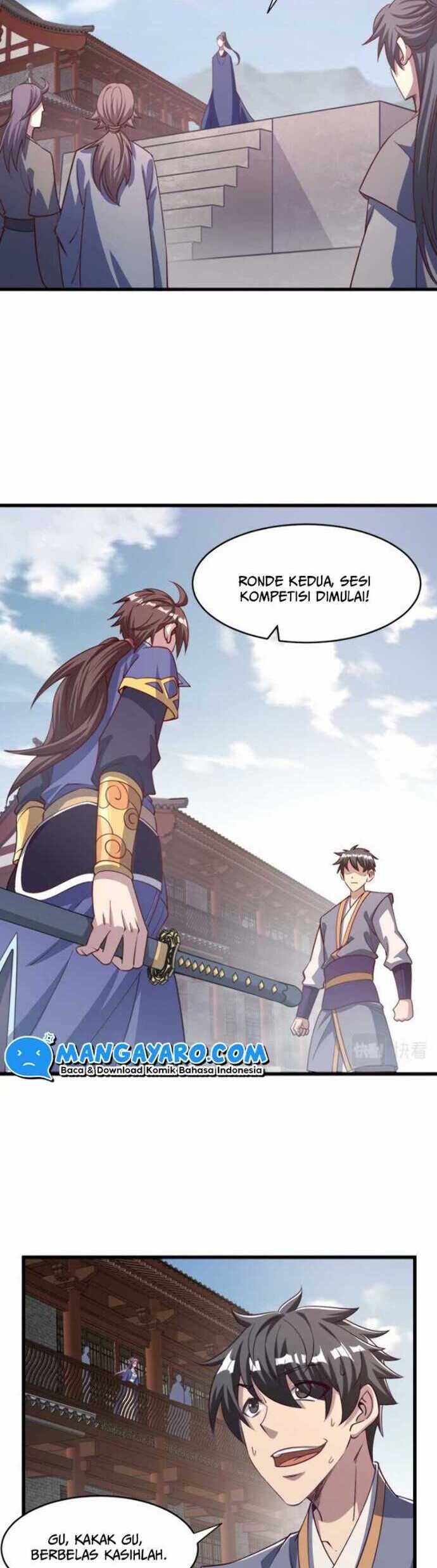 Attribute Extractor Chapter 12 Gambar 10