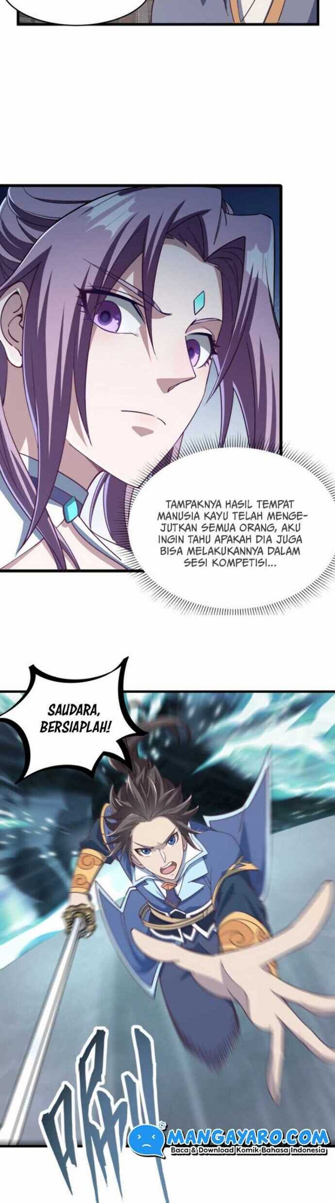 Attribute Extractor Chapter 12 Gambar 11