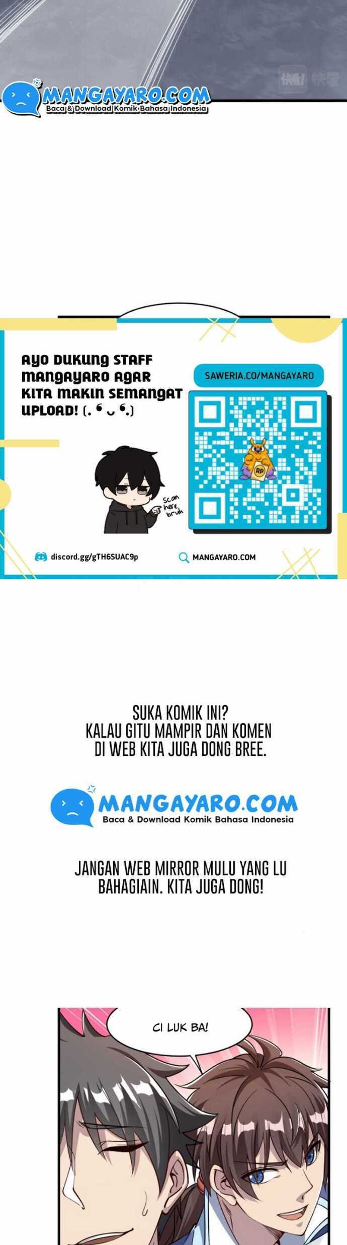 Attribute Extractor Chapter 12 Gambar 13