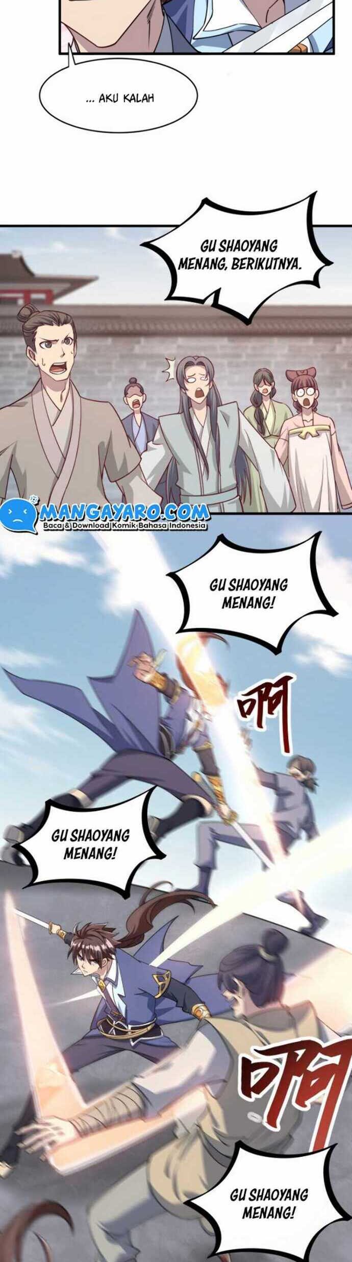 Attribute Extractor Chapter 12 Gambar 14