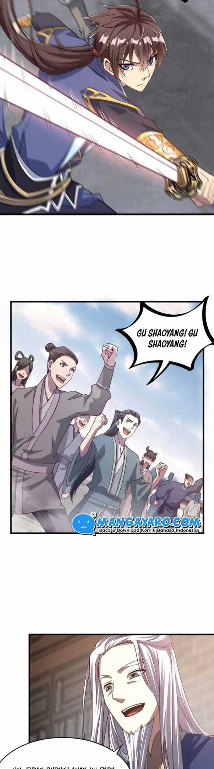 Attribute Extractor Chapter 12 Gambar 15
