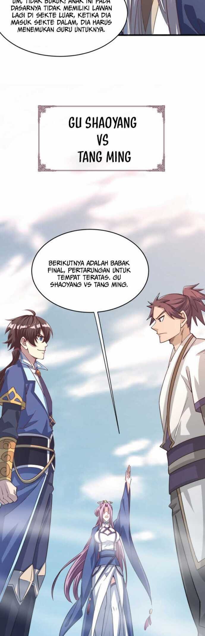 Attribute Extractor Chapter 12 Gambar 16