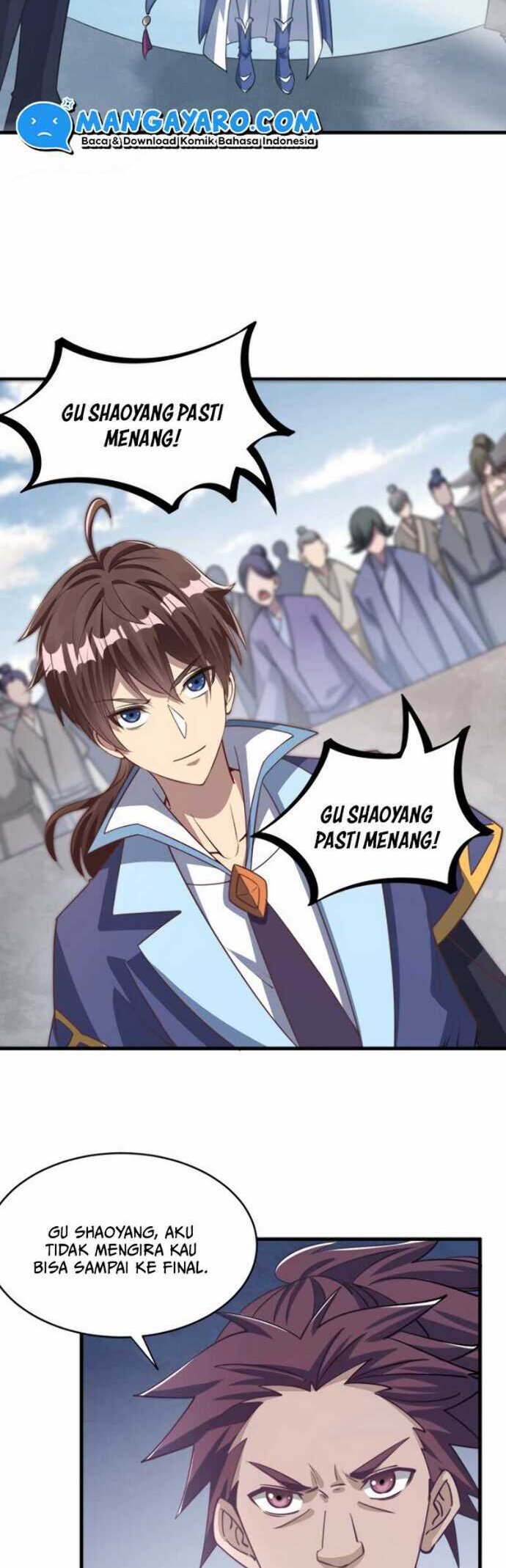 Attribute Extractor Chapter 12 Gambar 17