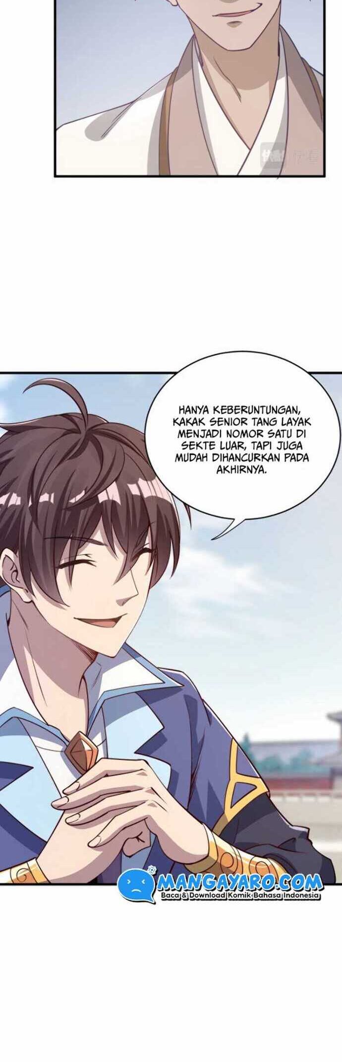 Attribute Extractor Chapter 12 Gambar 18