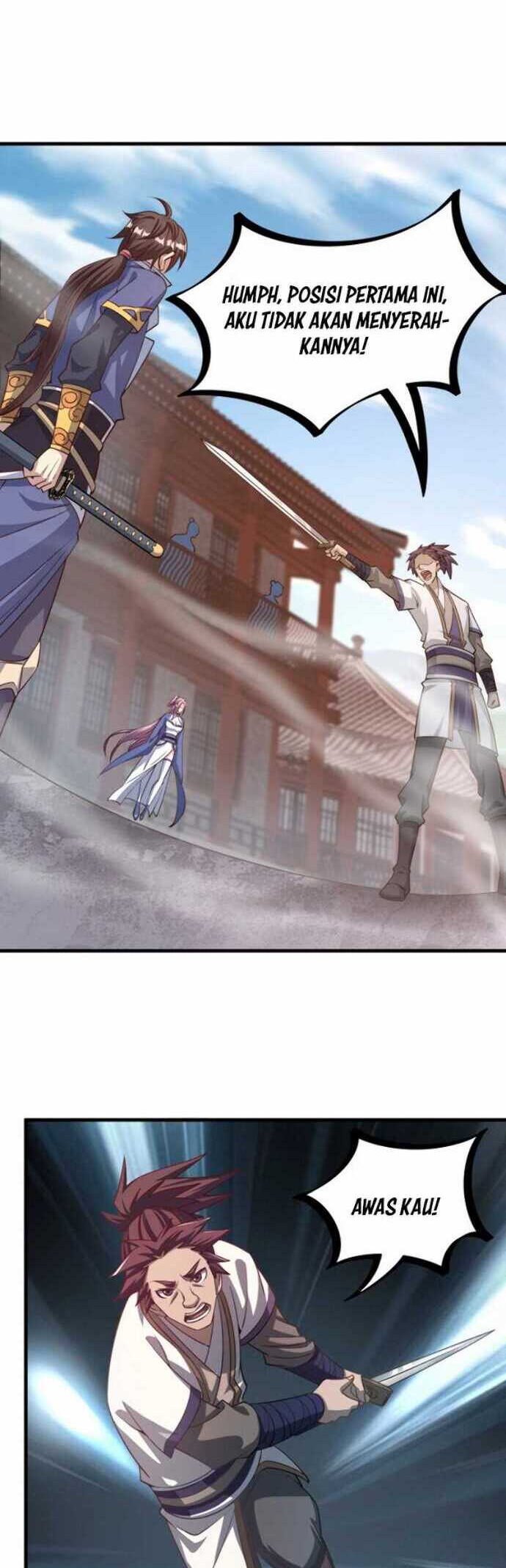 Attribute Extractor Chapter 12 Gambar 19