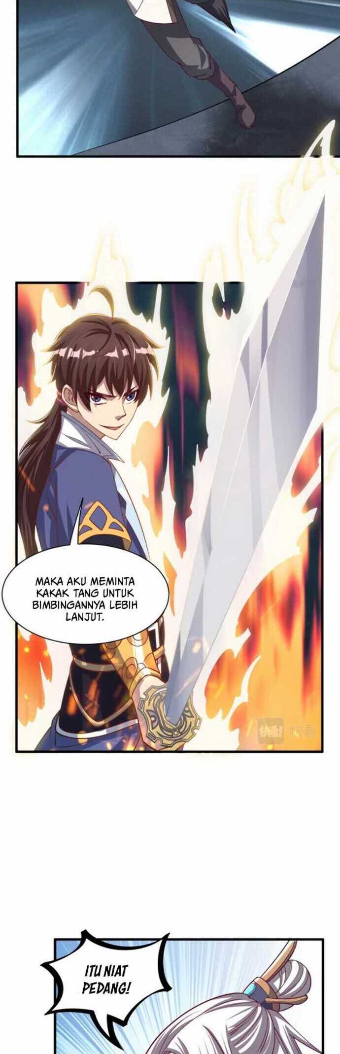 Attribute Extractor Chapter 12 Gambar 20