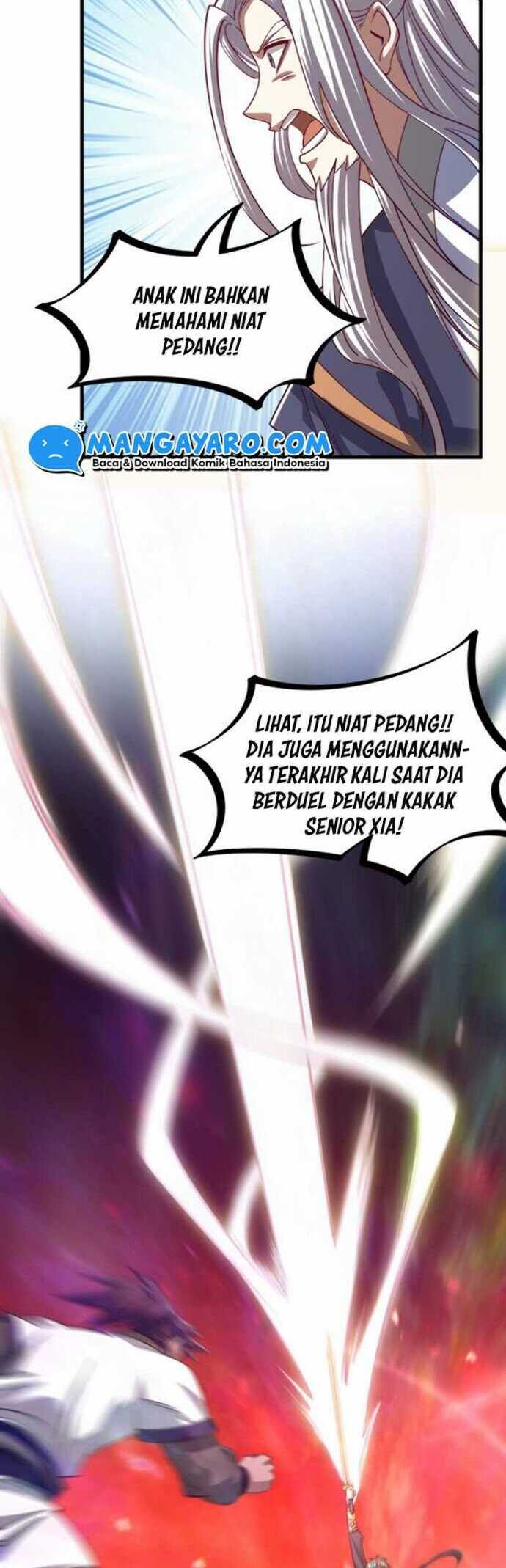 Attribute Extractor Chapter 12 Gambar 21