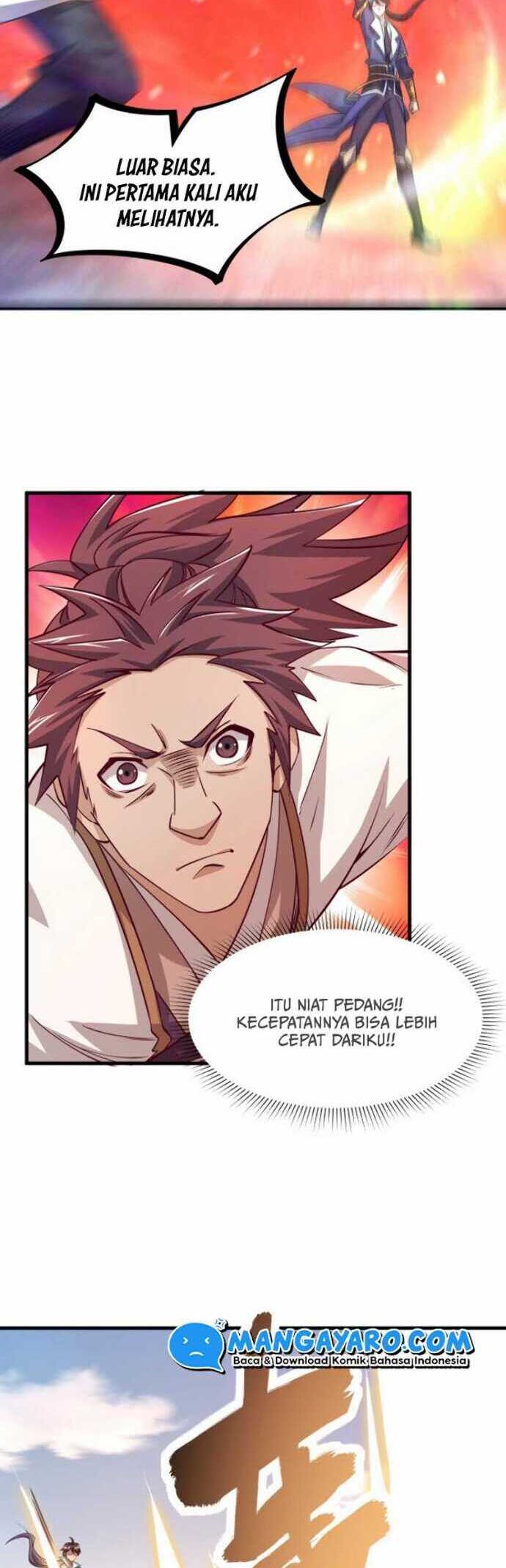 Attribute Extractor Chapter 12 Gambar 22