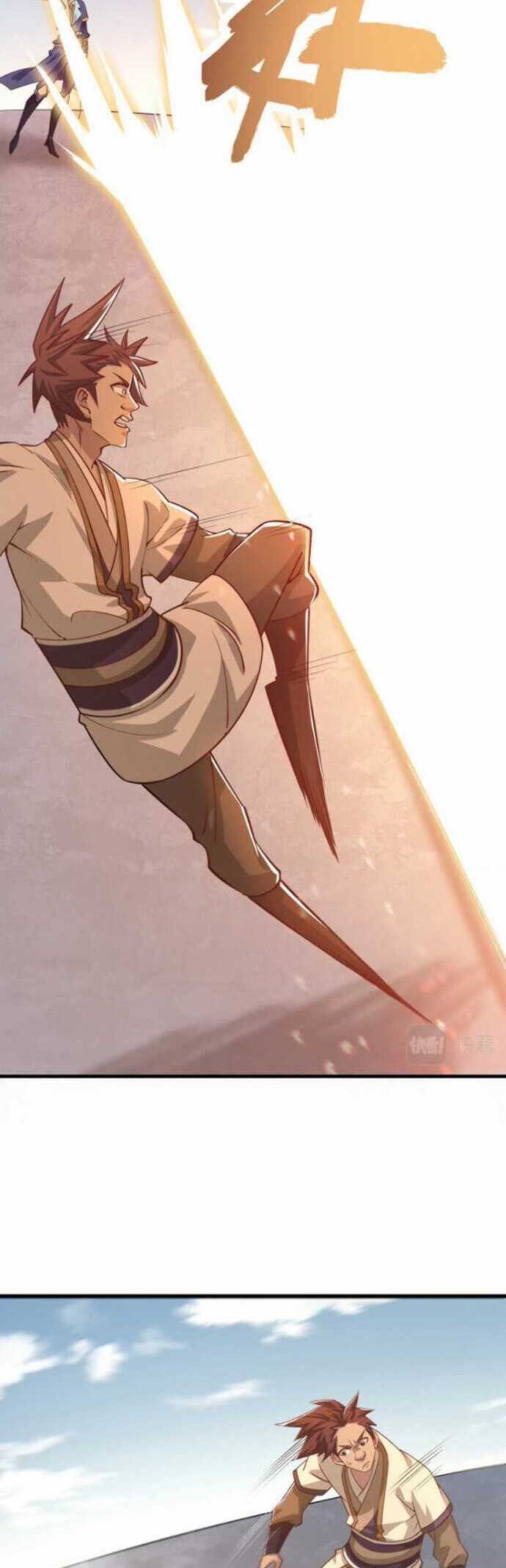 Attribute Extractor Chapter 12 Gambar 23