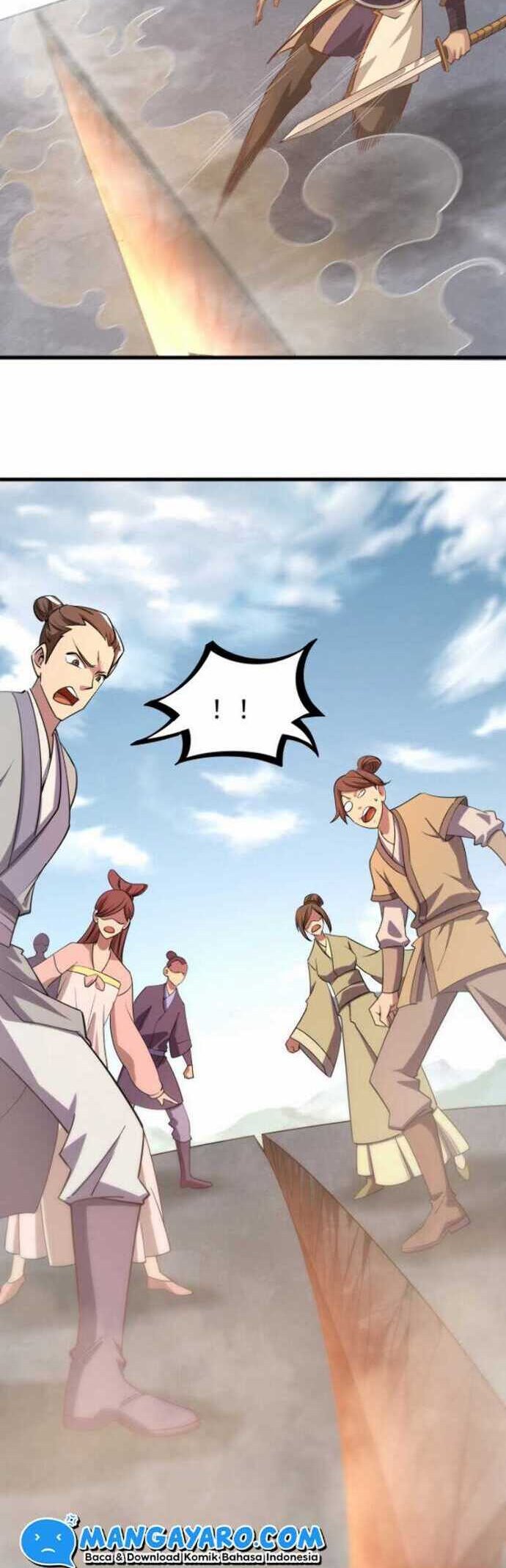 Attribute Extractor Chapter 12 Gambar 24