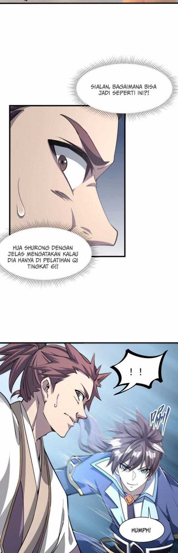 Attribute Extractor Chapter 12 Gambar 25