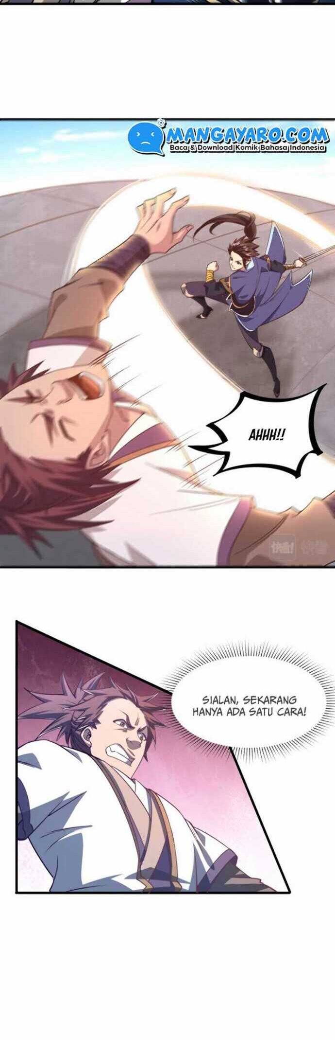 Attribute Extractor Chapter 12 Gambar 26