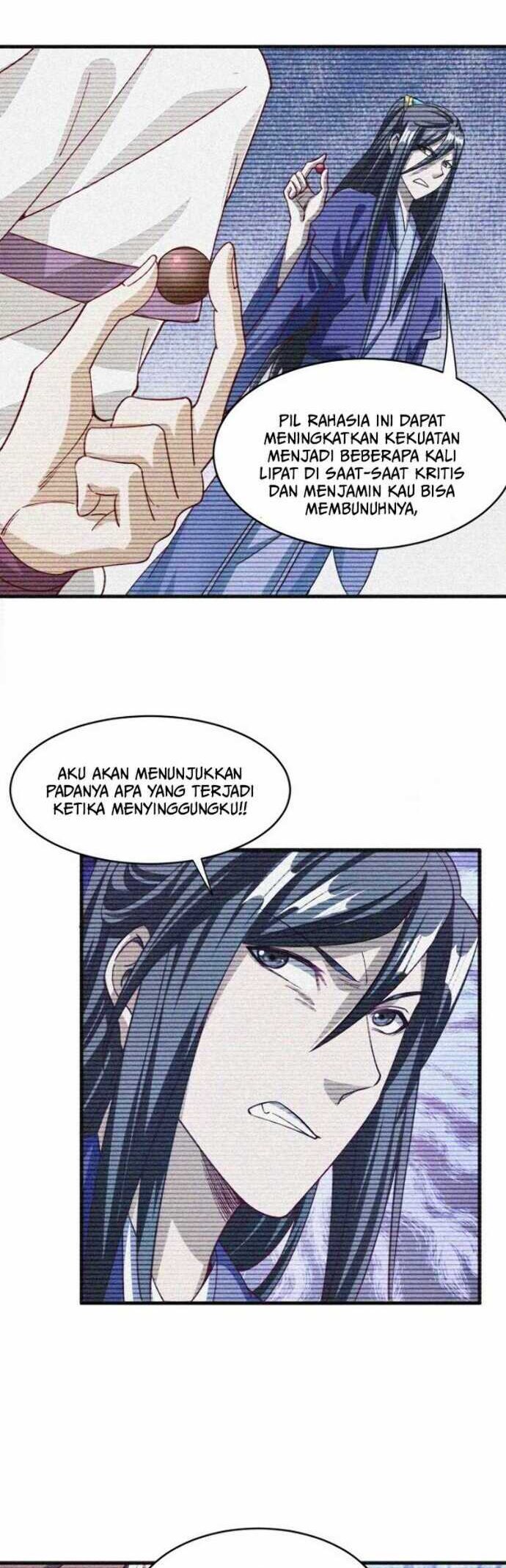 Attribute Extractor Chapter 12 Gambar 27