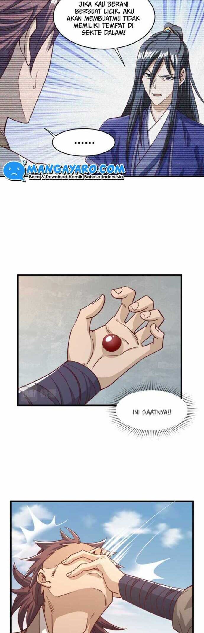Attribute Extractor Chapter 12 Gambar 28