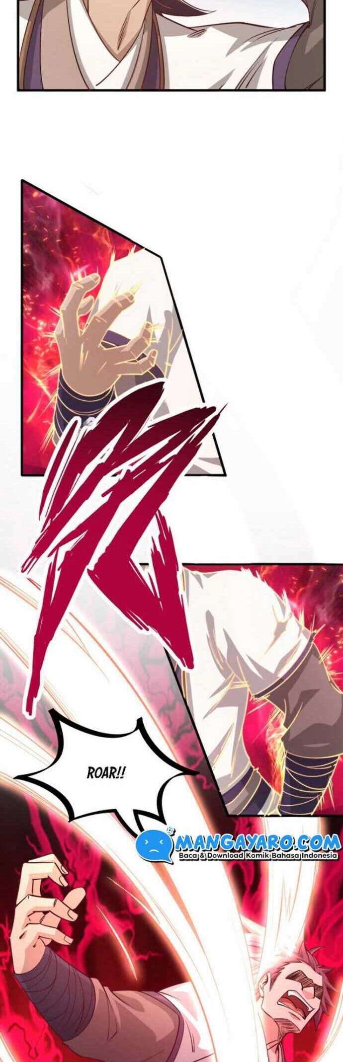 Attribute Extractor Chapter 12 Gambar 29