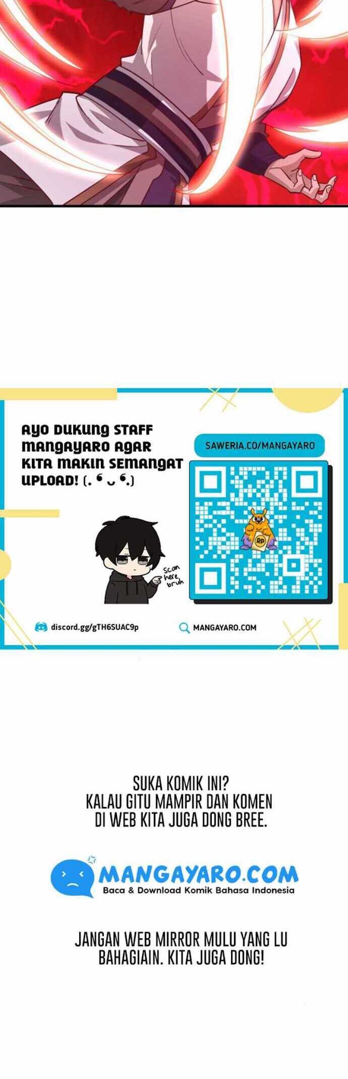 Attribute Extractor Chapter 12 Gambar 30
