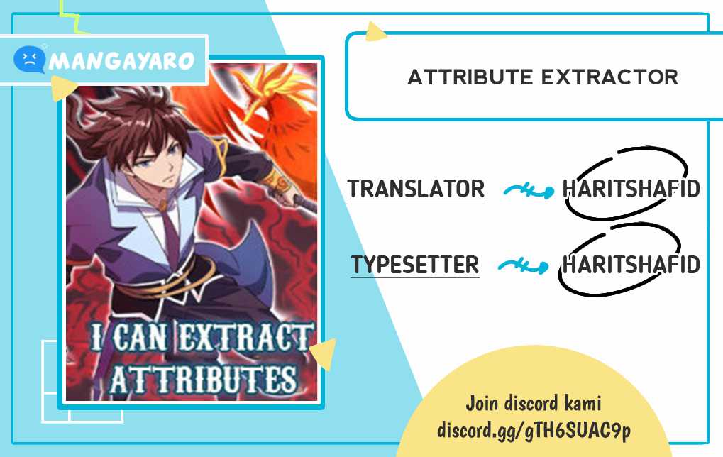 Attribute Extractor Chapter 18 Gambar 1