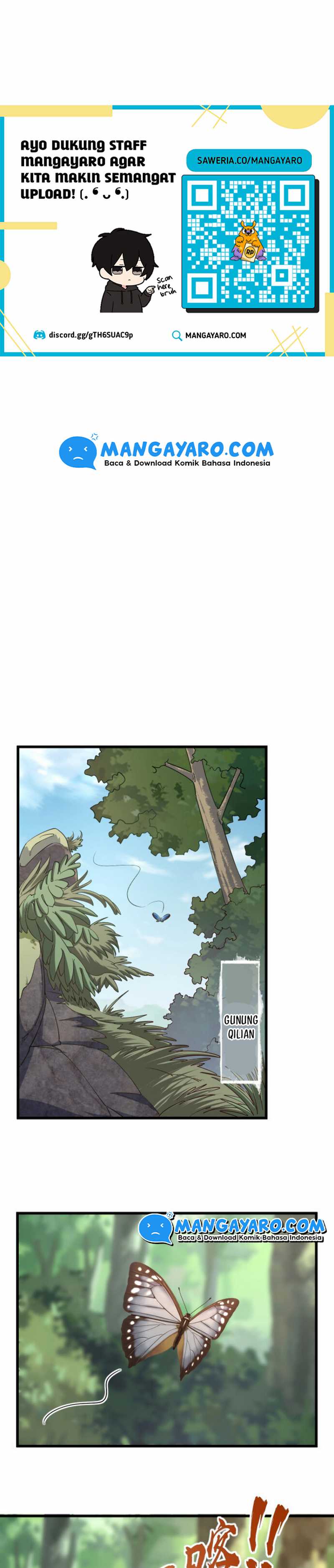 Attribute Extractor Chapter 18 Gambar 2
