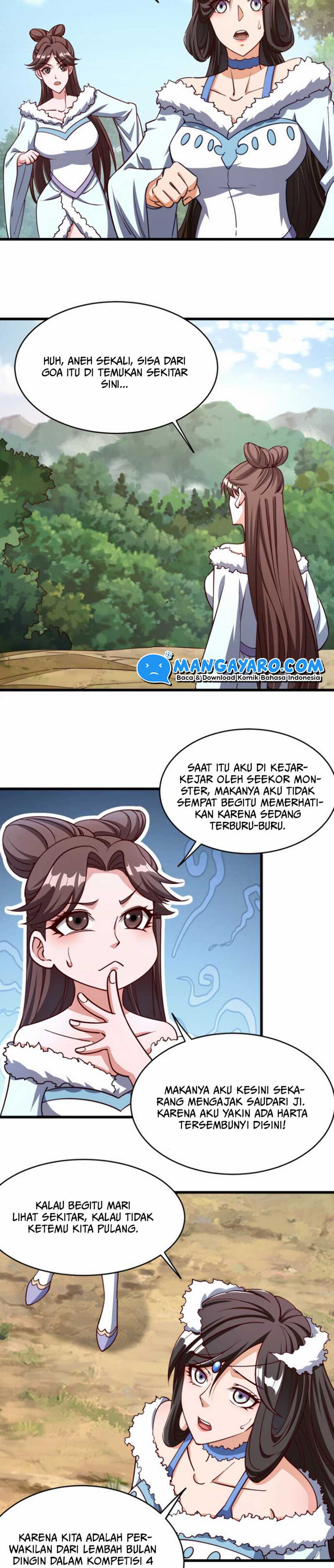 Attribute Extractor Chapter 18 Gambar 5