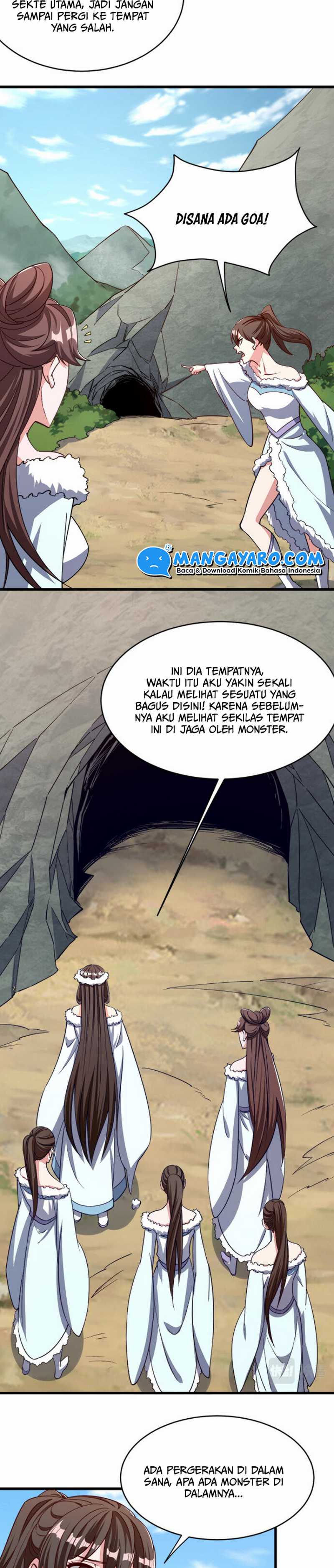 Attribute Extractor Chapter 18 Gambar 6