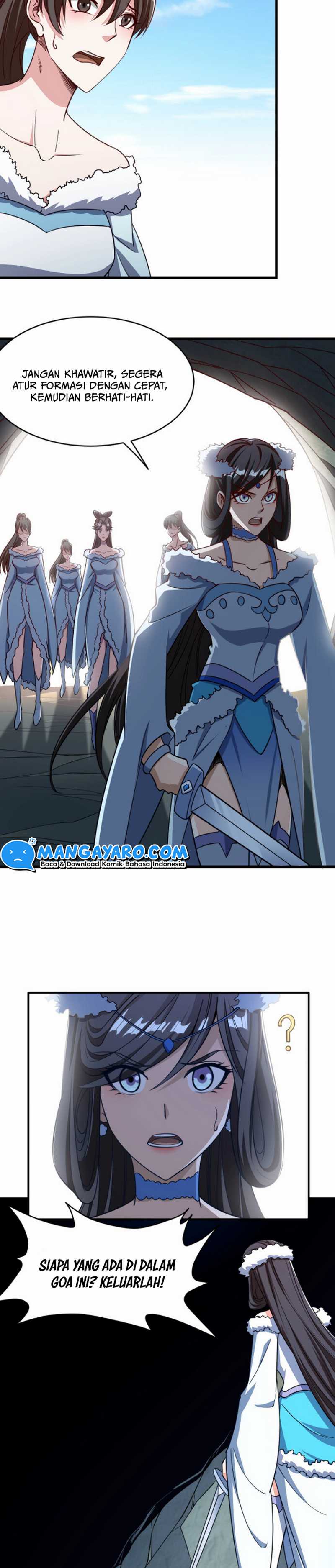 Attribute Extractor Chapter 18 Gambar 7