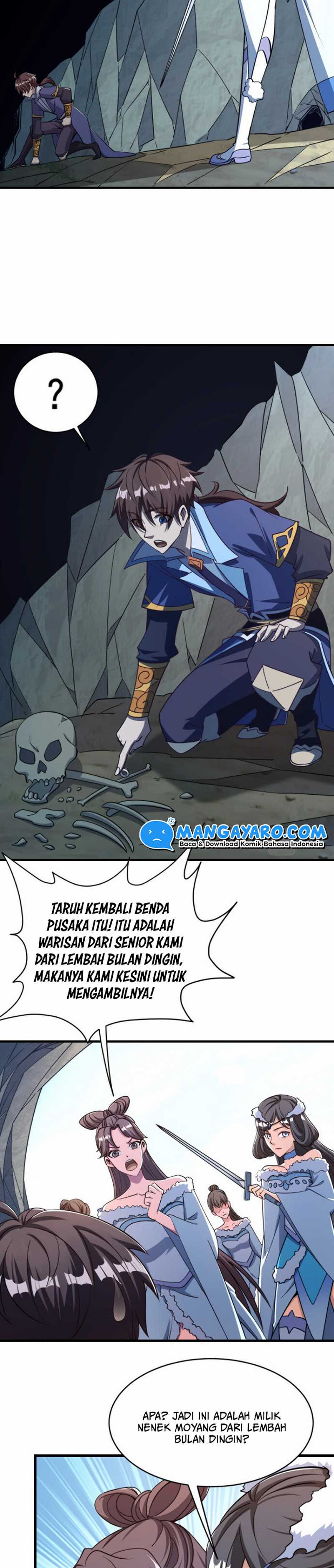 Attribute Extractor Chapter 18 Gambar 8