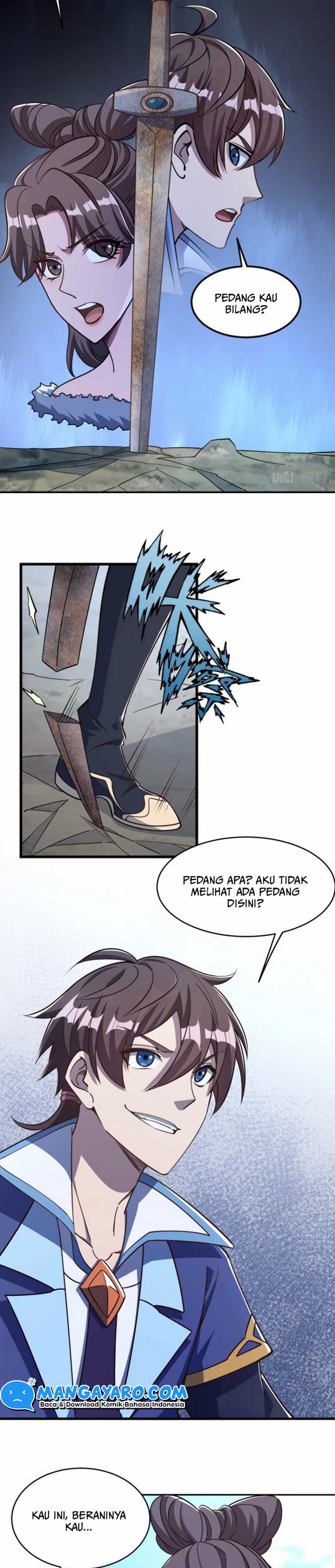 Attribute Extractor Chapter 18 Gambar 11