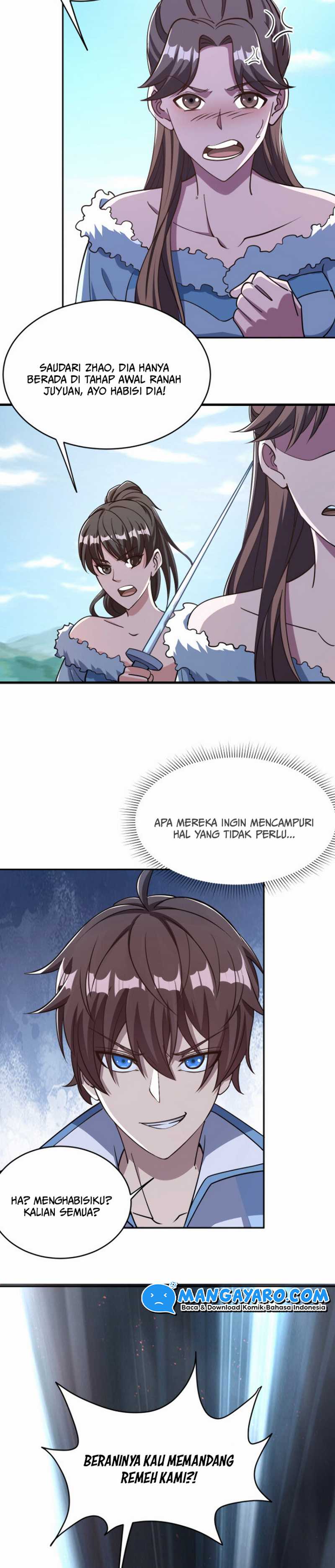 Attribute Extractor Chapter 18 Gambar 12