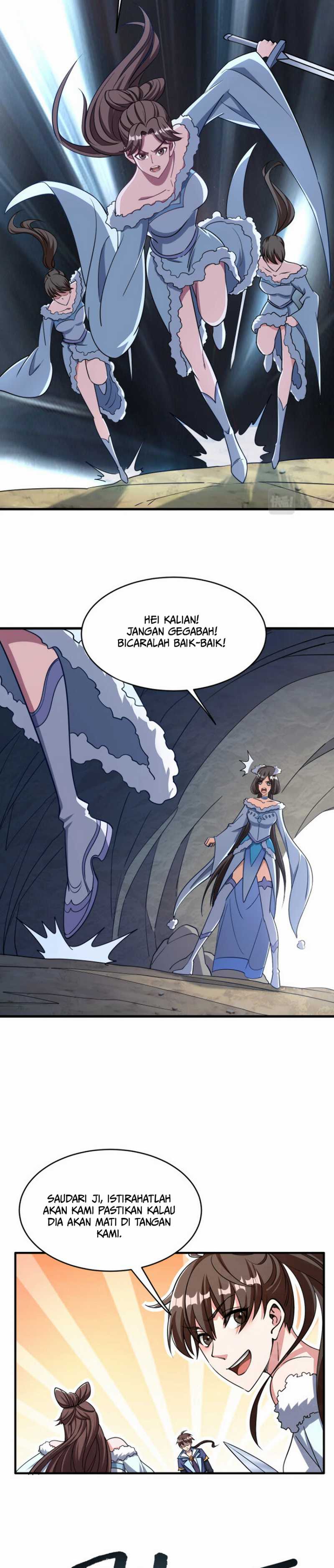 Attribute Extractor Chapter 18 Gambar 13