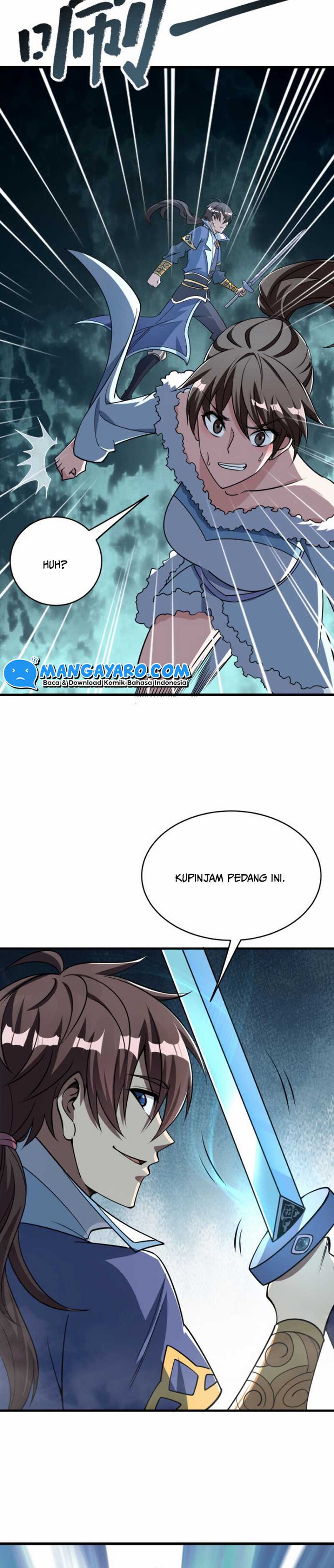 Attribute Extractor Chapter 18 Gambar 14