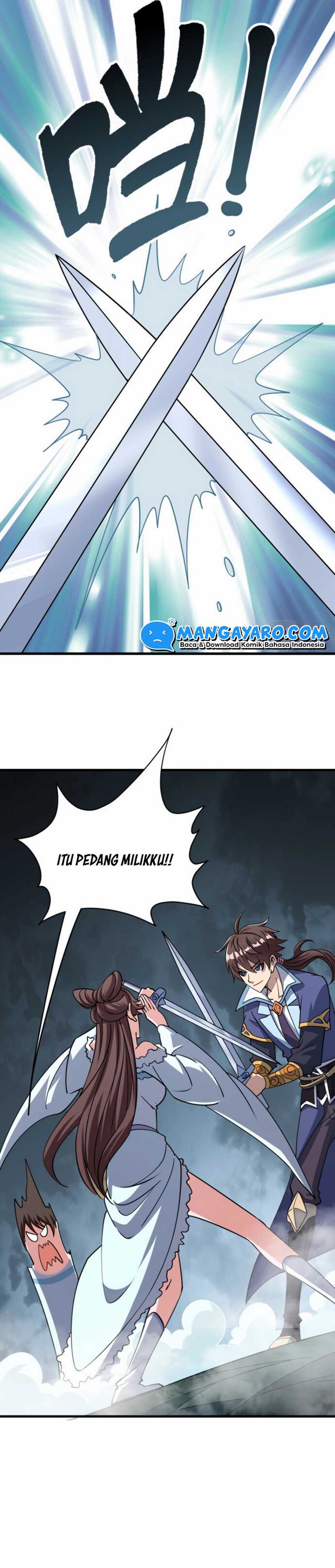 Attribute Extractor Chapter 18 Gambar 15