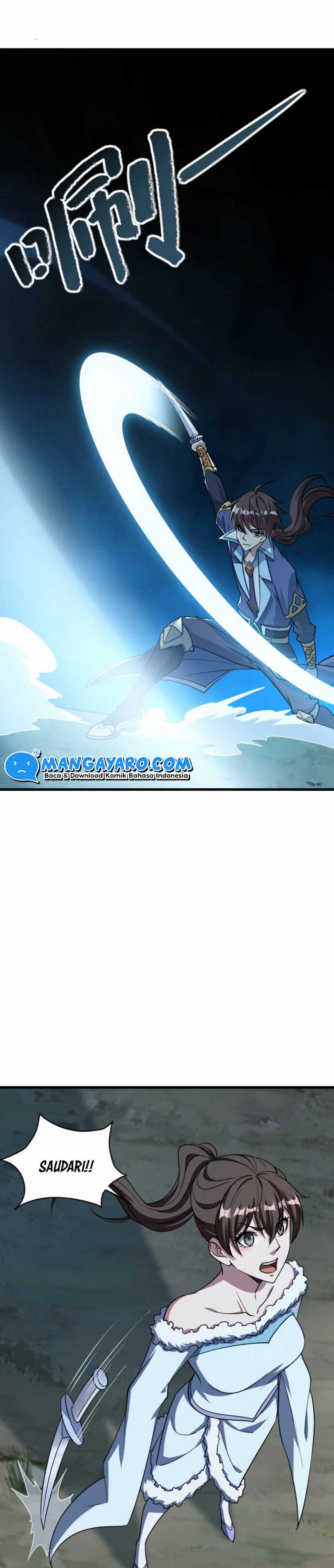 Attribute Extractor Chapter 18 Gambar 16