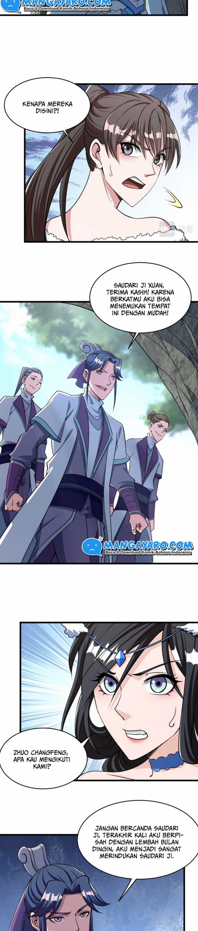 Attribute Extractor Chapter 18 Gambar 18