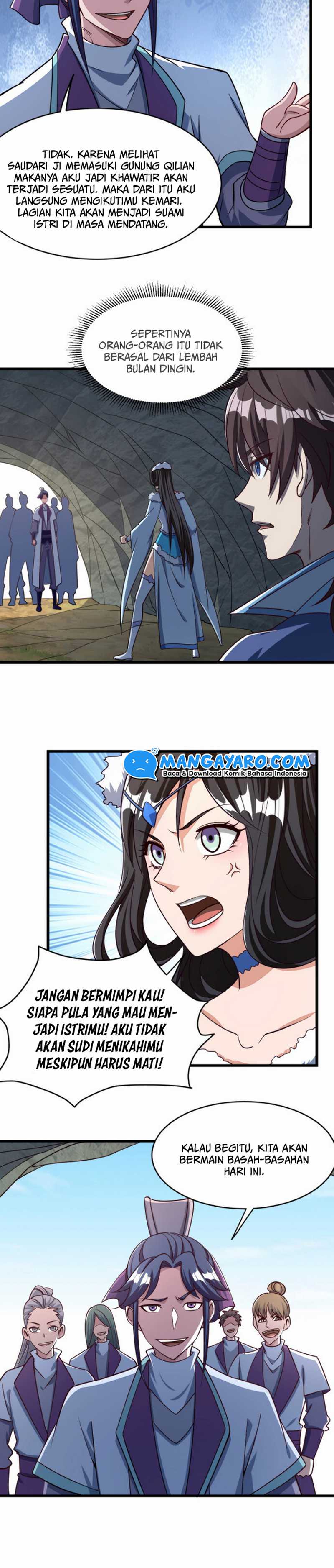 Attribute Extractor Chapter 18 Gambar 19