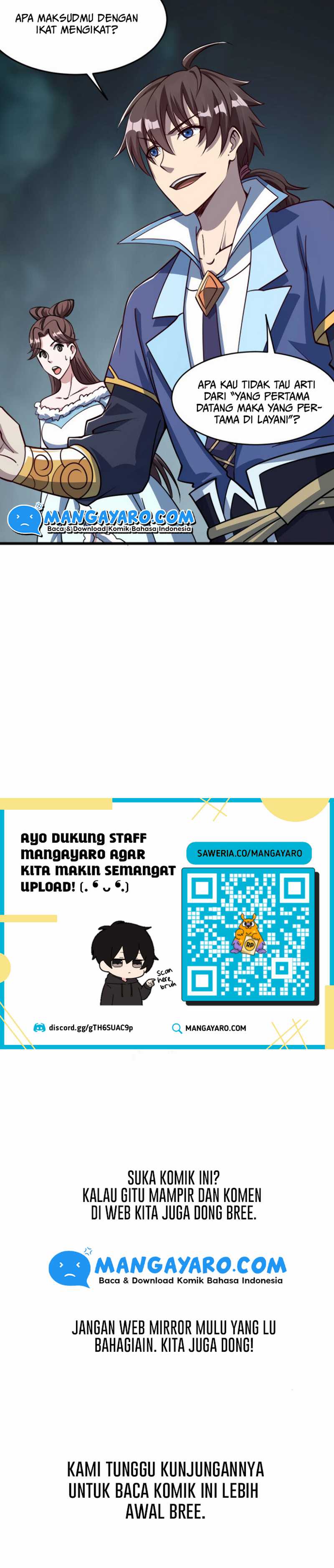 Attribute Extractor Chapter 18 Gambar 21