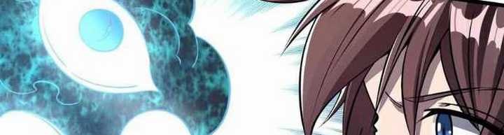 Attribute Extractor Chapter 20 Gambar 3